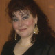 Maria, 56 (1 ����, 0 �����)