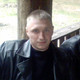 igor, 47