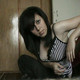 Nadya :), 37