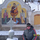 viktor, 76 (5 , 0 )