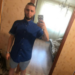 ������, 35