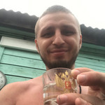 ������, 35