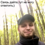 ������, 35