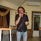 neden, 46