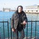 neden, 46