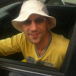 Alexandr, 45 (1 , 0 )