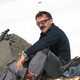 jozef, 59
