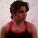 rahul, 39