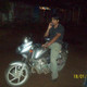 rahul, 39