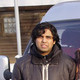 rahul, 39