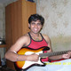rahul, 39