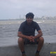 rahul, 39