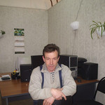 vadim, 57 (1 , 0 )