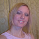 Ann, 41