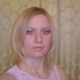 Ann, 41