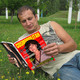 ANDREI, 49 (1 ����, 0 �����)