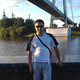 Nikolay, 43