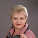 Galina, 63 (2 , 0 )