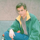 Michael, 55