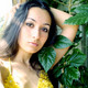 Veronika, 39
