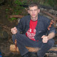 Stranger, 39