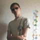 Stranger, 39