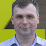 Sergey, 55