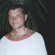 OLEG, 59