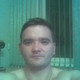 Aleksandr, 47