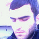 zurab, 46