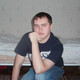 ruslan, 37