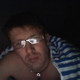 xristos, 52