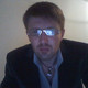 xristos, 52