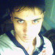 A.Jee, 38 (1 , 0 )