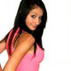 Afiza, 35
