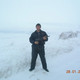 Ruslan, 41