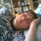 Ruslan, 41