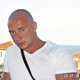 Alex, 43