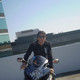 Ismail, 39 (2 , 0 )