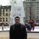 ARMAN, 39 (1 , 0 )