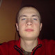 Aleksandr, 41
