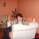 inga, 54