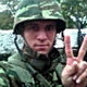 ALEXANDR, 48