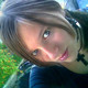 Lena, 34