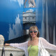 Julianna, 61