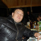 Azat, 44