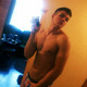 Vlad, 36