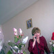 svetlana, 60 (2 , 0 )