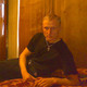  , 51 (1 , 0 )