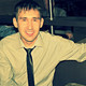 Azat, 42
